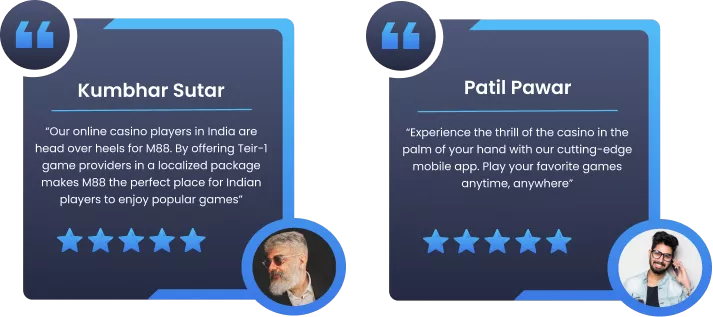 rajbetapps Comments from users
